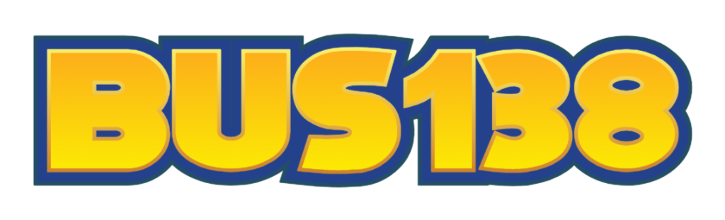 BUS138 Logo